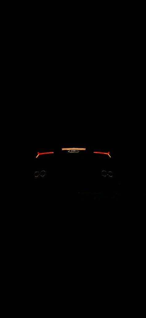 Lamborghini Tail Light, Juventus Wallpapers, Wallpaper Car, Light Wallpaper, New Ferrari, Car Wallpaper, Lit Wallpaper, Lamborghini Huracan, Water Droplets