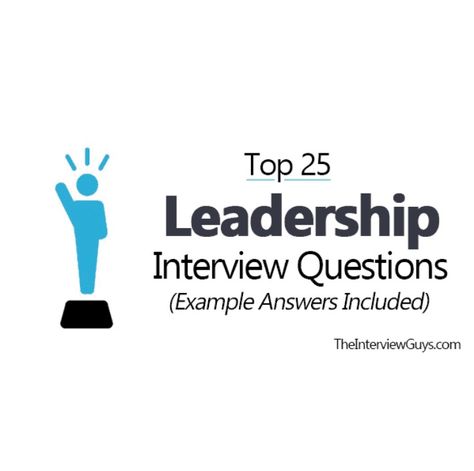 Interview Questions Management, Team Leader Interview Questions, Leadership Interview Questions And Answers, Manager Interview Tips, Leadership Interview Tips, Nurse Leadership Interview Questions, Leadership Questions To Ask, Manager Interview Questions And Answers, Project Manager Interview Questions