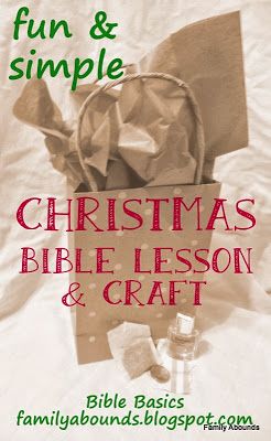 Family Abounds: Toddler Bible Lesson, Christmas, Part 4 Christmas Lessons For Childrens Church, Christmas Bible Lessons For Kids, Preschool Sunday School Lessons, Christmas Sunday School Lessons, Toddler Bible Lessons, Toddler Bible, Christmas Sunday School, Christmas Sunday, Kids Church Lessons