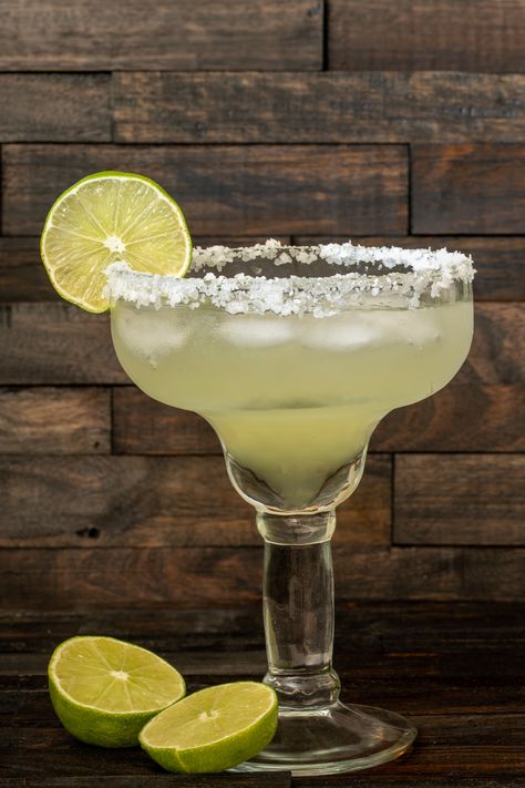 It's Cinco de Mayo! While you don't need a specific reason to enjoy a tasty margarita, this is definitely a good one! 🌐 www.waltonsdistillery.com/recipes/juniors-house-made-margarita/ #cincodemayo #may5 #2023 #margarita #margaritas #cincodedrinko #drinks #cocktails #moonshine Golden Margarita, Cinco De Drinko, How To Make Margaritas, Drinks Cocktails, Tequila Cocktails, Members Mark, House Made, Bitter, Good Night