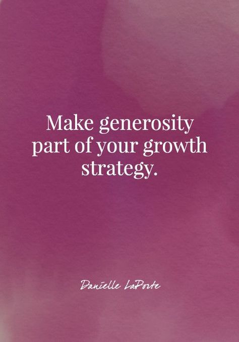 Generosity Quotes, Rowling Quotes, Desire Map, Quotes Journal, Spiritual Motivation, Building Resilience, Danielle Laporte, The Desire Map, Quotes To Motivate