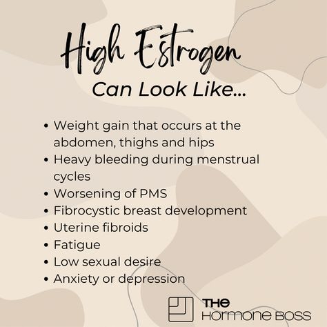 High Estrogen Symptoms, Lower Estrogen, High Estrogen, Low Estrogen Symptoms, Turmeric Health, Too Much Estrogen, Low Estrogen, Homemade Laundry, Estrogen Dominance