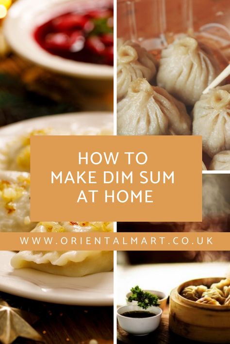 Dum Sum Recipes, Homemade Dim Sum Recipes, Dim Sung Recipes, Dim Sum Recipes Easy, Chinese Dim Sum Recipes, Easy Dim Sum Recipes, Veg Dimsum Recipe, Dimsum Recipes, Din Sum