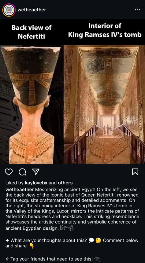 Ancient History Aesthetic, Egypt Archeology, Egyptian History Aesthetic, Ancient Egypt Facts, Archeology Aesthetic, Ancient Egypt Culture, Egyptian Facts Ancient Egypt, Ancient Egypt Technology, Archeology Memes