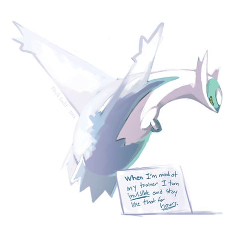 Pokemon Shaming Funny, Pokemon Shaming, Latios Pokemon, Pokemon Latias, Latios And Latias, Pokémon Anime, Mega Pokemon, Pokemon Fanart, Pokemon Alola