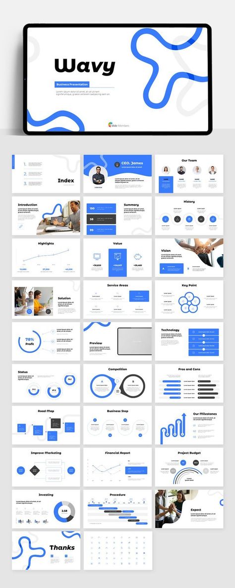 Simple Ppt Design, Simple Ppt, Modern Powerpoint Design, Profile Background, Business Ppt Templates, Business Ppt, Abstract Concept, Company Presentation, Presentation Design Layout