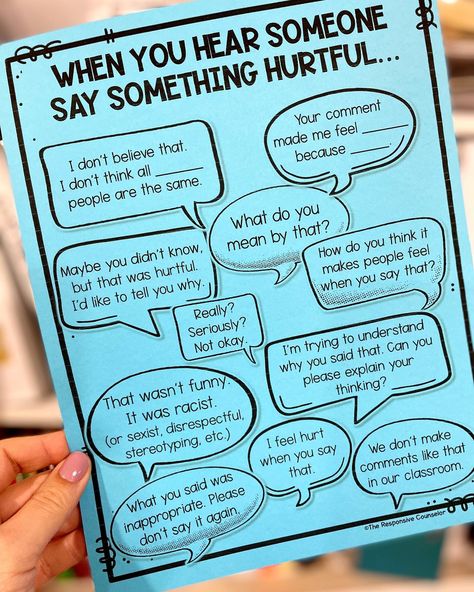 Restorative Circles Middle School, Restorative Circles Elementary, Sel Curriculum Elementary, Restorative Practices Elementary, Mentorship Activities, Restorative Practices School, Classroom Sel, School Counselor Organization, Elementary Counselor