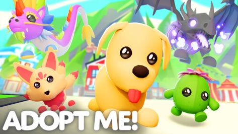 [FOSSIL] Adopt Me! Plant Furniture, Roblox Funny Videos, Roblox Adopt Me, Roblox 3, Adopt Me, Be First, Roblox Funny, Install Roblox, I Wallpaper