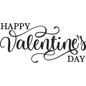 Silhouette Design Store - Search Designs : Happy valentines day Happy Valentines Day Hand Lettering, Happy Valentines Calligraphy, Happy Valentines Day Font, Valentines Day Calligraphy, Valentines Day Font, Valentines Font, Happy Valentines Day Calligraphy, Valentines 2023, Happy Valentines Day Sign