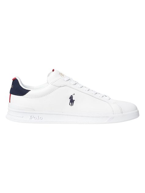 Polo Shoes Mens, Ralph Lauren Shoes Mens, Polo Ralph Lauren Shoes, Ralph Lauren Sneakers, Polo Shoes, Americana Style, Ralph Lauren Logo, Fashion Suits For Men, Shoe Inspo