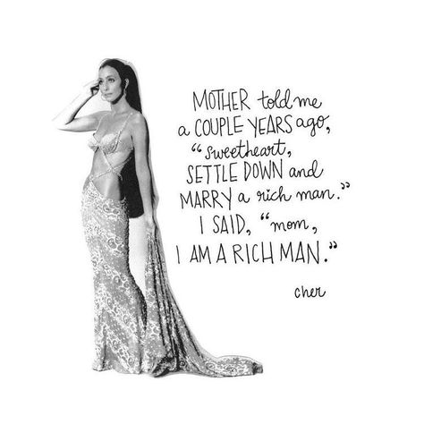 I Am A Rich Man, Feminist Quotes, Feminist Art, Baddie Quotes, Rich Man, My Childhood, My Father, Powerful Women, Women Empowerment