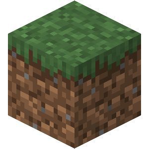 minecraft Minecraft Grass Block, Minecraft Tattoo, Minecraft Png, Grass Block, Dirt Texture, Minecraft Logo, Minecraft Printables, Minecraft Blocks, Minecraft Pictures