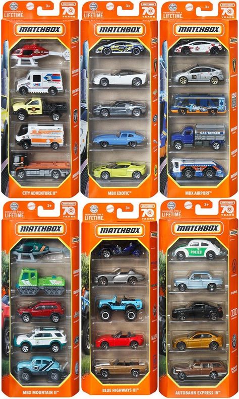 Toy Cars, Car Toys Collection, Hotwheels Cars Toys, Toy Cars Hot Wheels, Kids Power Wheels, Hot Wheels Collection, Commercial Indoor Playground, The Cheetah Girls, Tow Truck Driver