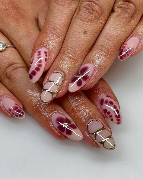 Meredith | Nail Artist | Mtl | Longueuil | @botera_esthetique 😮‍💨😮‍💨 . . . #nails #ongles #mtl #longueuil #rivesud | Instagram Trendy Short Nails, Nagel Tips, Summery Nails, July Nails, Vacation Nails, Nails Summer, Manicure Y Pedicure, Funky Nails, Makati