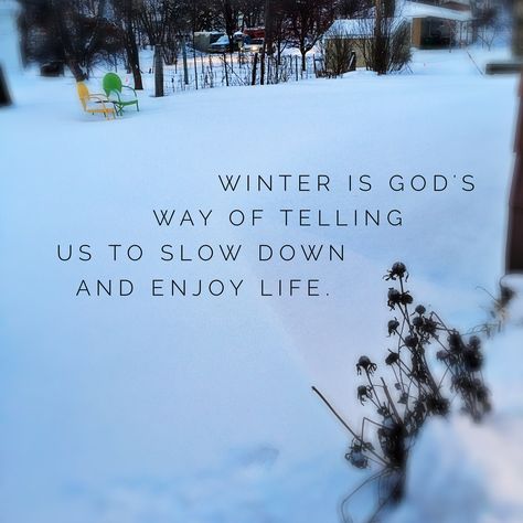 Winter Greetings Quotes, Winter Wishes Quotes, Winter Phrases Quote, Snowy Day Quotes, Snowy Quotes, First Day Of Winter Quotes, Winter Vibes Quotes, Winter Quotes Short, Cute Winter Quotes