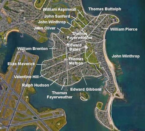 The Great Allotment: Pullen Point's First Land Owners | Town Memorials | Winthrop, Massachusetts Winthrop Massachusetts, Finding A Hobby, Hobbies For Women, Rc Hobbies, Game Codes, Hobbies And Interests, Genealogy, Massachusetts, New England