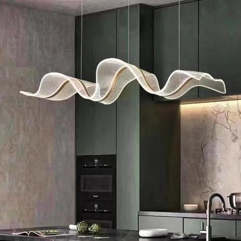 Luxury & Modern Chandelier Lights That Create glamorous interior ♧° . . . #homechandelier #homechandeliers #homeinterior #homedesign #homedecor #luxurychandelier #chandelier #chandelierdesign #chandelierlighting #chandelierstyle #homeinspiration #interiordesign #interiordesign2024trends #modernchandelier #modernhome #trendychandelier #chandelier2024 #interiorstyling #homedeco #fyp Clinic Interior, Glamorous Interiors, Modern Lighting Chandeliers, Chandelier Lights, Clinic Interior Design, Instagram Luxury, Luxury Chandelier, Chandelier Style, Chandelier Design