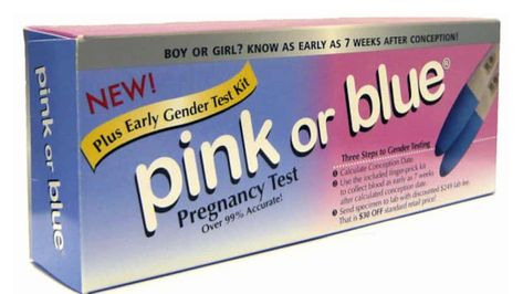 Test identifies baby's gender 7 weeks into pregnancy Gender Test, Conception Date, Gender Selection, Gender Expression, Genetic Testing, Blood Test, Dna Test, Baby Gender, I Want To Know