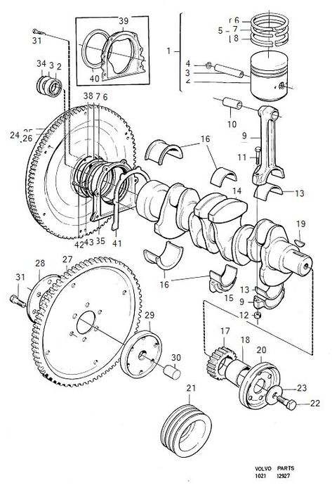 Engine Illustration, Engine Drawing, Mechanical Engineering Design, Exploded View, Technical Illustration, Automotive Mechanic, Common Rail, Mechanical Design, Mechanical Engineering