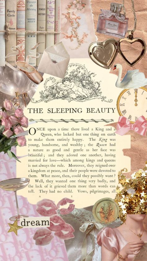 #art #wallpaper #vibes #aurora #sleepingbeauty #princess #auroraaesthetic #princessaesthetic #pink #coquette Wallpaper Vibes, Pink Coquette, Princess Aurora, The Journey, Art Wallpaper, Sleeping Beauty, Aurora, Pink, Art