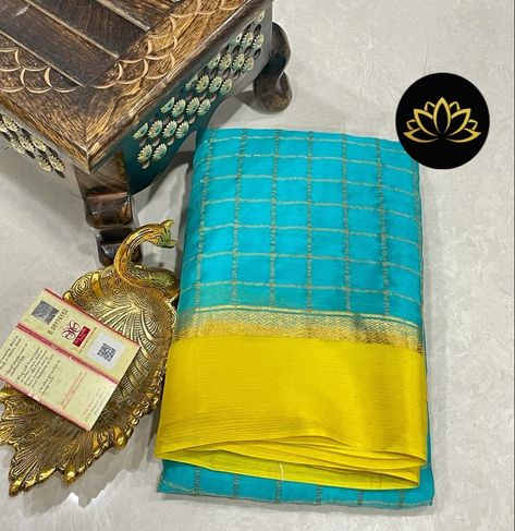 Chiniya Silk Sarees With Price, Nalli Silk Sarees With Price, Ksic Mysore Silk Saree With Price, Soft Silk Sarees Latest With Price, Pure Mysore Silk Saree With Price, Ksic Mysore Silk Saree Blouse Designs, Online Sarees With Price Shopping, Mysore Silk Saree Blouse Designs, Nalli Silk Sarees