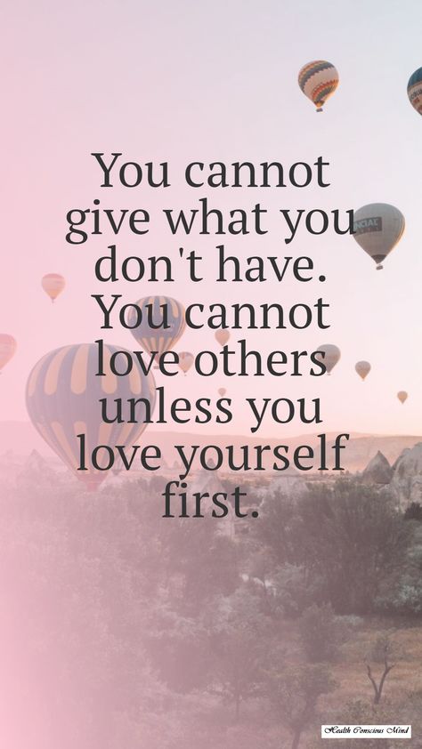 Self Love Before Relationship, You Need To Love Yourself First Quotes, Loving Yourself First Quotes, Statement Quotes, New Me Quotes, Love Yourself First Quotes, Lesson Learned Quotes, Inspirational Smile Quotes, Deep Healing