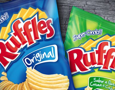 Check out this @Behance project: "Packaging | Ruffles Uruguay" https://www.behance.net/gallery/13734849/Packaging-Ruffles-Uruguay Kawaii School Supplies Diy, Ruffles Chips, Wolf Tattoos For Women, How To Ripen Avocados, Bardot Hair, Frito Lay, Diy School Supplies, Elapsed Time, Behance Project