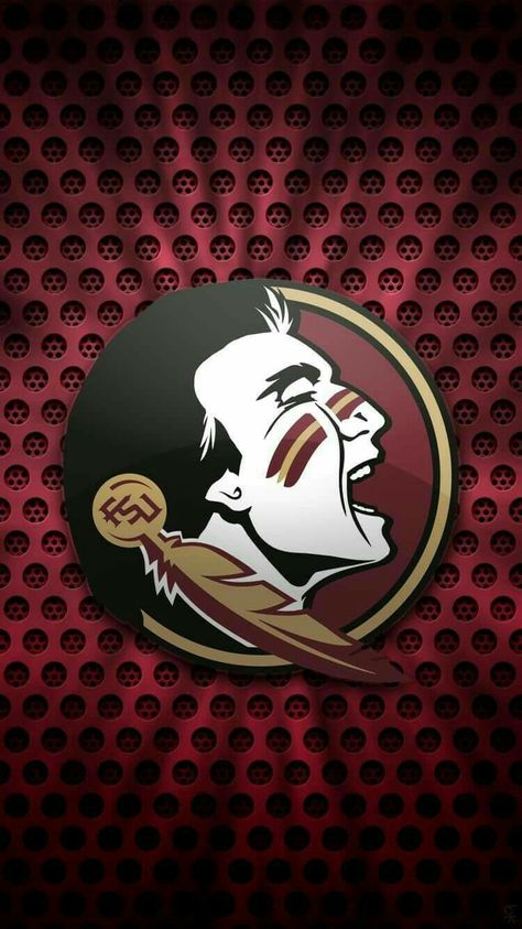 FSU Mesh Type Background Florida Gator Memes, Fsu Wallpaper, Fsu Seminoles Football, Noles Football, Fsu Logo, Thanksgiving Snoopy, Florida State Seminoles Football, La Kings Hockey, Florida State Football