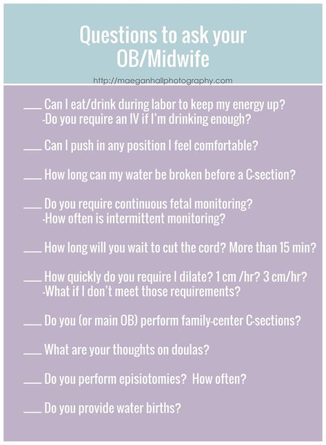 Questions To Ask Your Doula, Questions To Ask Midwife, Doula Vs Midwife, Doula Content Ideas, Midwife Questions, List Of Questions To Ask, Birth Tips, Doula Care, Doula Business