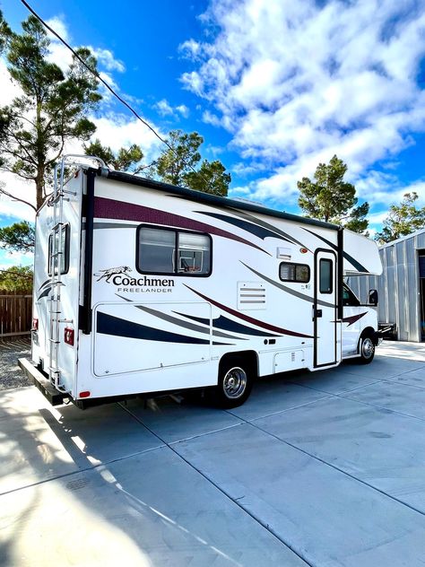 Aloha Saturday! 🌸 New project has arrived. Turn your RV into a cozy home 🍂 with Mauka to Makai RV Renovations! Dive into comfort with custom renovations that fit your style. Check out our transformations: www.maukatomakairvrenovations.com #rvlife #lifestyle #rvinspiration #rvrenovation Rv Exterior, Rv Renovations, Rv Life, 2025 Vision, Cozy Home, New Project, Cozy House, Rv, Vision Board