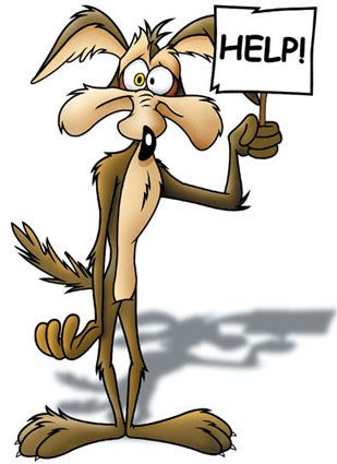 Looney Tunes - not a fan of the Rabbit, but Wile E, Daffy, and Foghorn...don't see enough of the old clips anymore... 1970s Cartoons, Old Cartoon Characters, Wile E Coyote, A Cartoon Character, Old School Cartoons, School Cartoon, Looney Tunes Characters, Looney Tunes Cartoons, Morning Cartoon