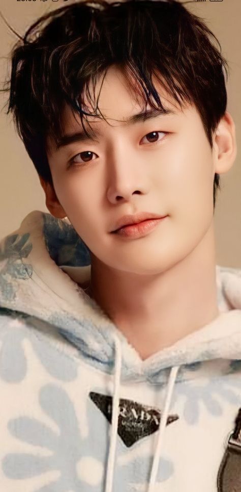 Lee Jong Suk Cute Wallpaper, Lee Jung Suk Wallpaper, Lee Jong Suk Model, Jong Suk Wallpaper, Lee Jong Suk Wallpaper, Lee Jong Suk Cute, Hwang Inyeop, Lee Jongsuk, Lee Jung Suk