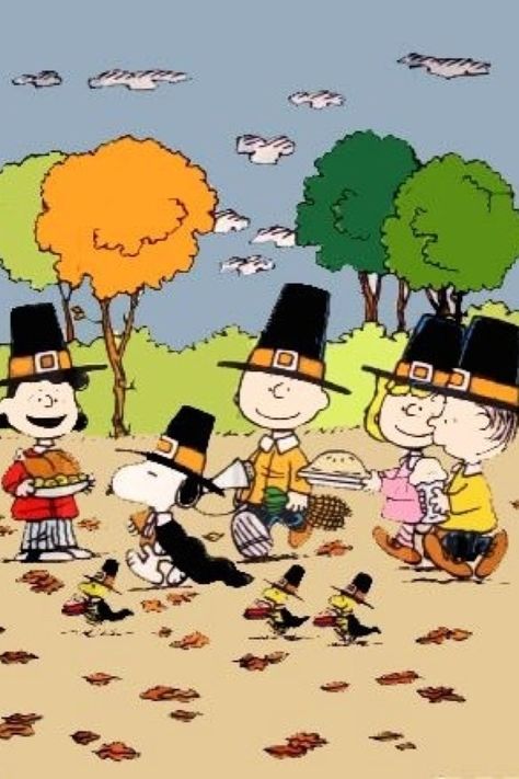 iPhone Wallpaper - Thanksgiving     tjn Thanksgiving Snoopy, Peanuts Thanksgiving, Thanksgiving Flag, Charlie Brown Thanksgiving, Happy Thanksgiving Images, Sally Brown, Thanksgiving Pictures, Thanksgiving Images, Thanksgiving Wallpaper