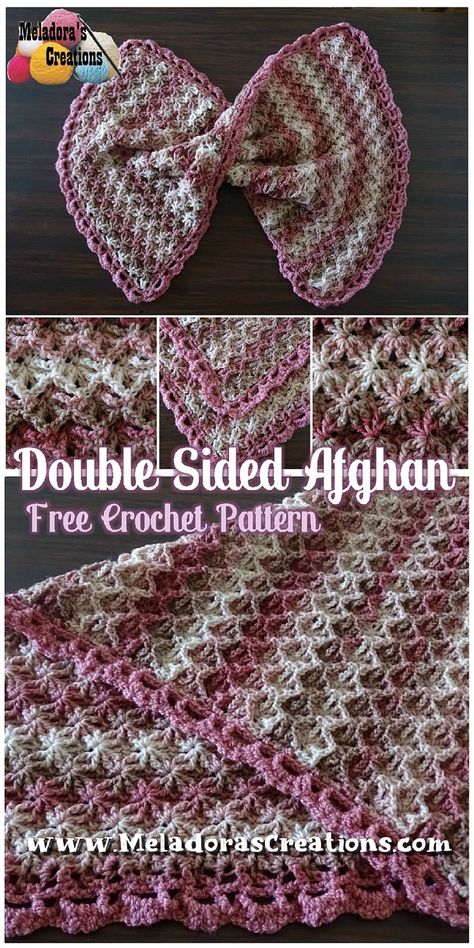 All Free Crochet Patterns Blankets, Afghan Crochet Pattern, Crochet Baby Blanket Pattern, Crocheted Blanket, Alpaca Blanket, Front Post Double Crochet, Afghan Crochet, Manta Crochet, Afghan Patterns