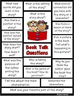 Teacher's Take-Out: Literature/Informational Text Barton Reading, Book Clubs, 3rd Grade Reading, Library Lessons, 2nd Grade Reading, About Books, Reading Response, Reading Teacher, Reading Centers