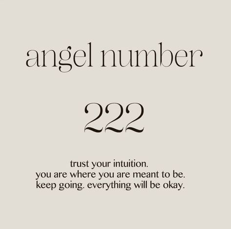 222 Angel Number Aesthetic, 222 Aesthetic, 222 Angel Number Meaning, Angel Numbers Meanings, Numerology 11, Angel Number Aesthetic, Archery Design, 222 Tattoo, Angle Numbers