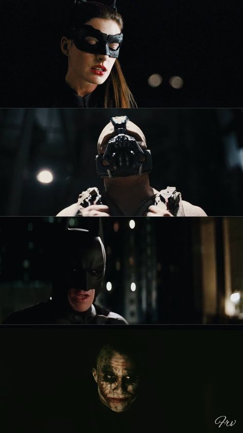 Batman the dark knight and the dark knight rises cinematography wallpapers aesthetic #joker #twoface Dark Knight Cinematography, The Dark Knight Rises Aesthetic, Cap Reference, Cinematic Movies, Cinematic Photos, Dark Knight Trilogy, Superman 2, Film Shot, The Dark Knight Trilogy