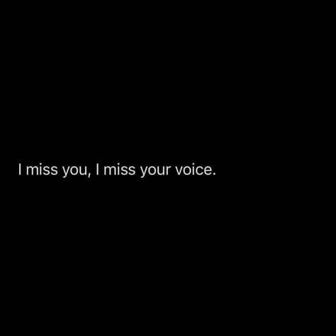 I Miss U Missing You Badly Quotes For Him, Miss You Aesthetics Dark, Miss You Badly, But I Miss You, Miss You Aesthetic Quotes, I Miss Her Pfp, I Miss U Quotes For Him, Miss You Aethstetic, Miss Her Aesthetic