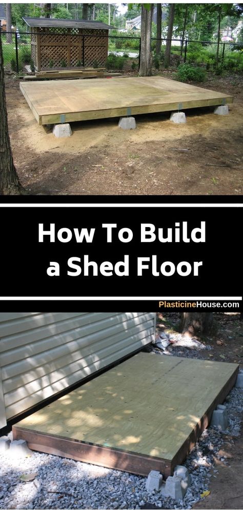 Build A Shed, Build Your Own Shed, Shed Construction, Firewood Shed, Shed Floor, Backyard Sheds, Backyard Shed, Outdoor Sheds, Wood Shed