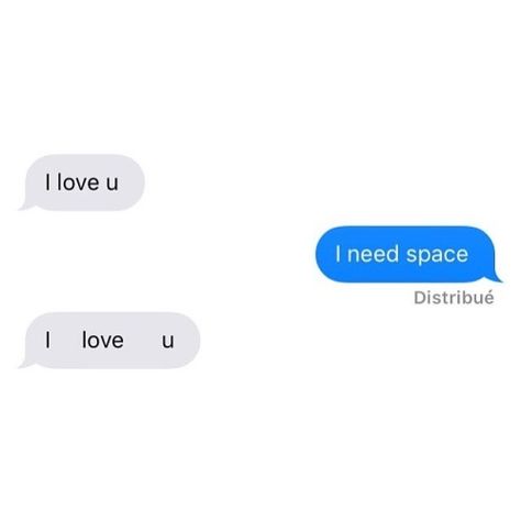 Lmao...all the space you need!! Cute Relationship Quotes, I Need Space, Funny Relationship Memes, Funny Relationship Quotes, E Cards, Funny Quotes For Teens, I Love U, Relationship Texts, Funny Quotes About Life