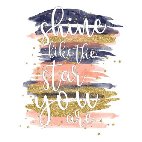 You Are A Star, 2025 Quotes, Classroom Windows, Handlettering Inspiration, Art Stars, Motivational Cards, Star Students, Nurse Design, Positive Encouragement