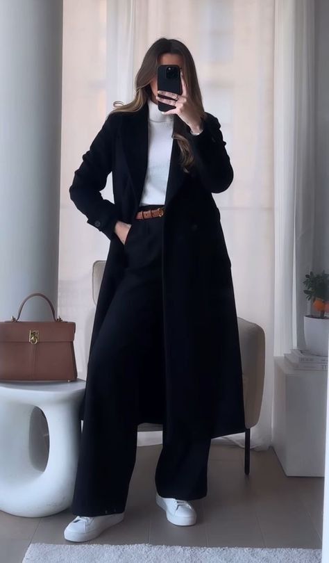 Female Lawyer Fashion, Female Lawyer, Adrette Outfits, Chique Outfit, Lawyer Fashion, Classy Winter Outfits, Winter Fashion Outfits Casual, Everyday Fashion Outfits, Casual Day Outfits