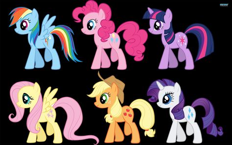 The My Little Pony gang:) My Little Pony Party Ideas, Hulk Character, Circus Characters, Little Pony Cake, My Little Pony Birthday Party, Little Pony Birthday Party, Pony Birthday Party, My Little Pony Party, Character Types