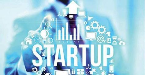 Startup Funding, Holding Company, Tech Startups, Start Ups, Cloud Computing, Start Up Business, Big Data, Business News, Business Planning