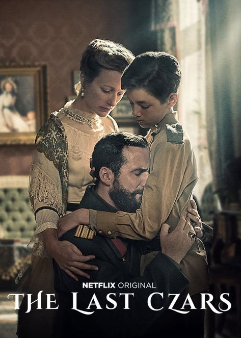 The Last Czars, The Romanovs, Movie Subtitles, Funny Tips, European Royalty, Costume Drama, Netflix Originals, Anime Memes Funny, Good Movies To Watch