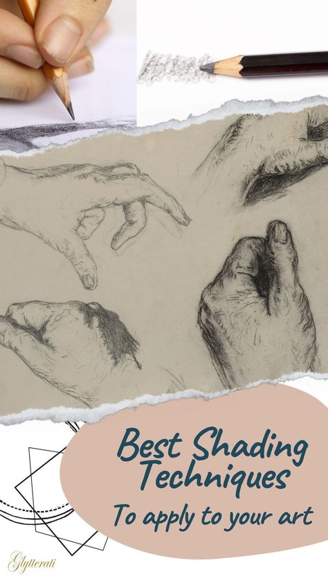 Drawing Shading Ideas, How To Shade With Pencils, Contrast Drawing Easy, How To Do Shading, Drawing Shading Techniques, Shading Exercises, Pencil Shading Art, College Drawing, Painting Idea For Beginners