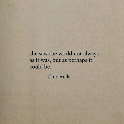 Vintage Beauty Quotes, Disney Quotes Cinderella, Being A Princess Quotes, Quotes From Books And Movies, Disney Quote Aesthetic, Rory Gilmore Quotes Books, Disney Princess Quotes Aesthetic, Cinderella Have Courage And Be Kind, Inspirational Book Quotes Motivation