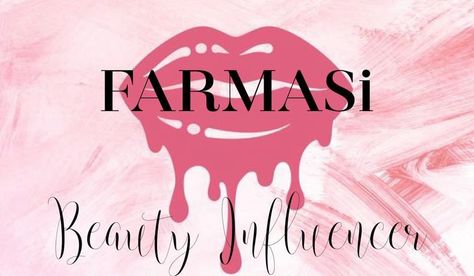 Farmasi Graphics For Facebook Cover, Farmasi Graphics For Facebook, Logo Farmasi, Farmasi Party, Farmasi Uk, Farmasi Beauty Influencer, Thursday Meme, Farmasi Graphics, Farmasi Products