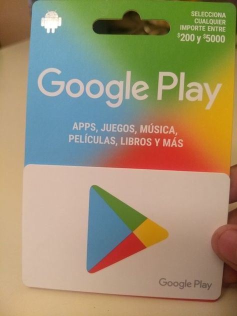 Google Play Card, Cello Photo, Free Google Play Gift Card, Google Play Codes, Free Gift Cards Online, Netflix Gift Card, Itunes Card, Redeem Gift Card, Redeem Code