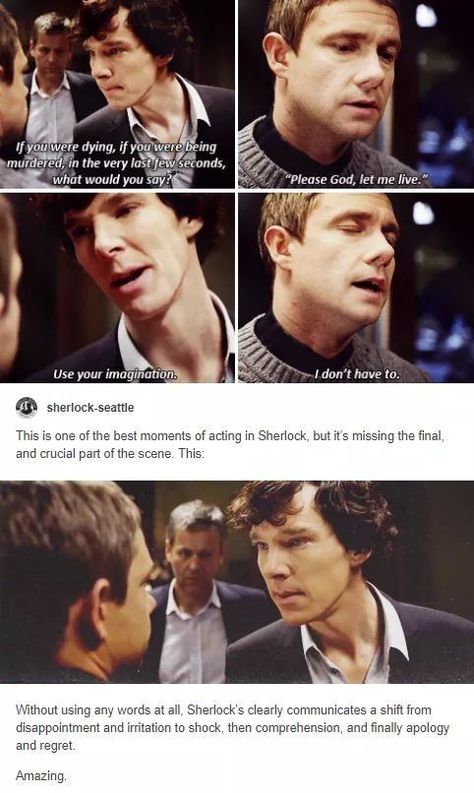 John Watson X Sherlock, Sherlock John Fanart, John X Sherlock Fanart, Sherlock Fanart Johnlock, Bbc Sherlock Memes, Bbc Sherlock Fanart, Sherlock And John Fanart, Watson X Sherlock, Sherlock X John Fanart